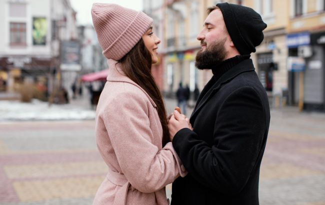 6 личных границ, которых следует придерживаться в отношениях, чтобы не потерять себя