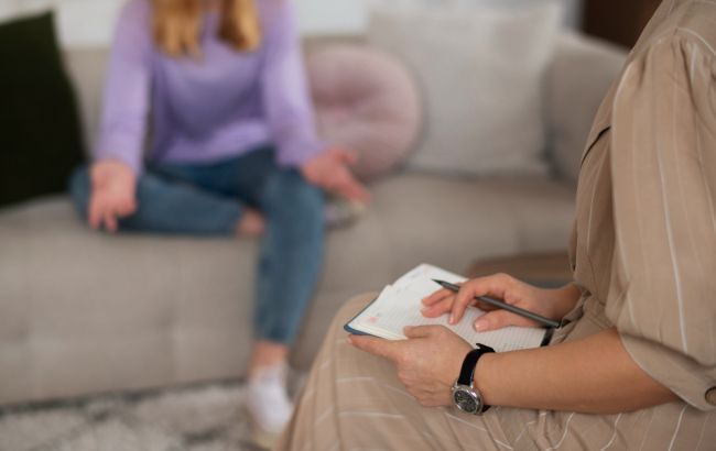 Як вибрати психолога, який дійсно допоможе, а не поглибить проблему