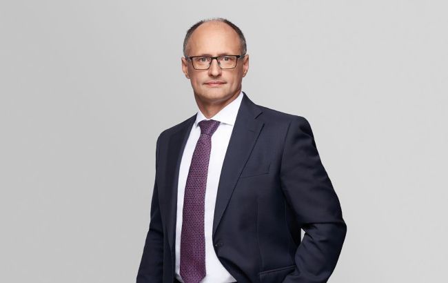 ДТЭК призывает бизнес присоединиться к построению эффективной системы по борьбе с коррупцией