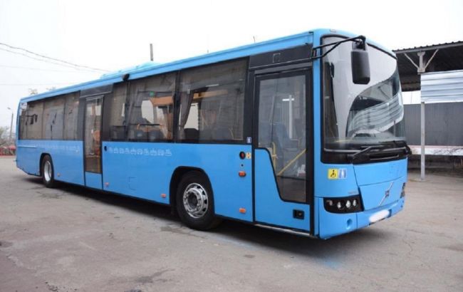 Предприниматели Харьковской области просят президента защитить их от захвата бизнеса семьей губернатора