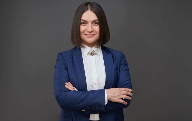 В SCM заявили, что коррупция во власти - это "рак для экономики"