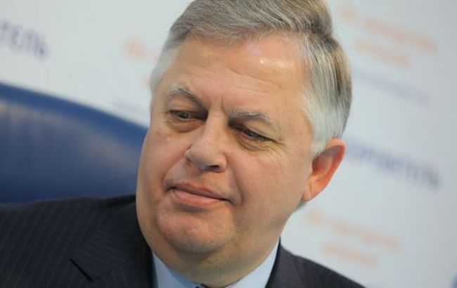 Суд по иску Минюста о запрете КПУ перенесли на 23 октября