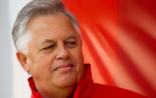 Административный суд Киева начал заседаниие по иску Минюста о запрете КПУ