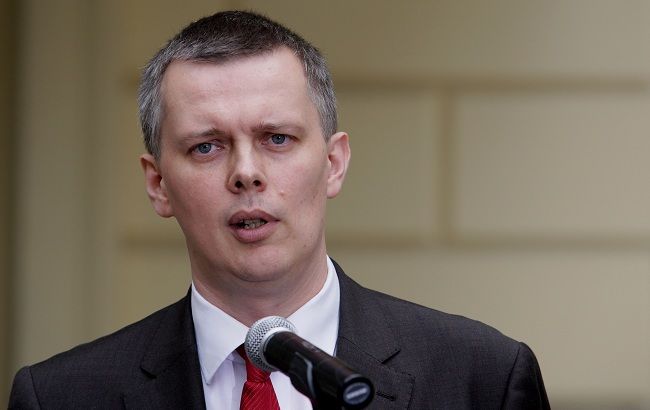 Польша подтвердила переговоры с США о размещении вооружений