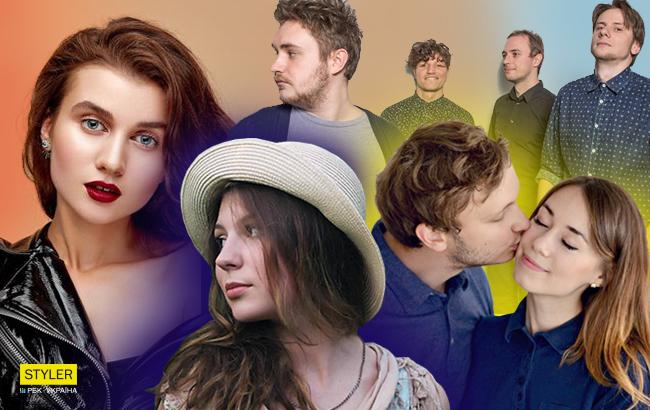 Квоти на радіо: 10 українських артистів, яких ви скоро полюбите