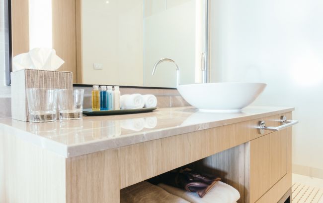 Уберите их оттуда: топ-5 вещей, которые нельзя хранить под раковиной