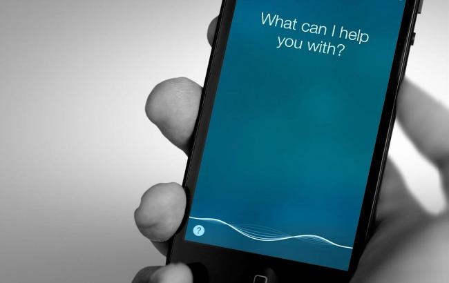 PayPal&nbsp;запустила денежные переводы через Siri