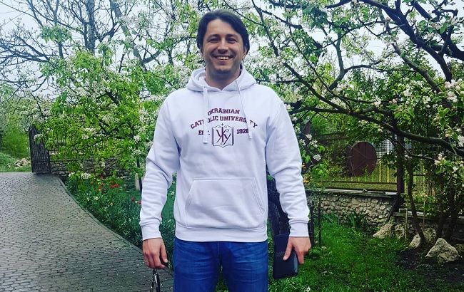 Откуда у вас столько времени? Притула эмоционально обратился к украинцам. Видео