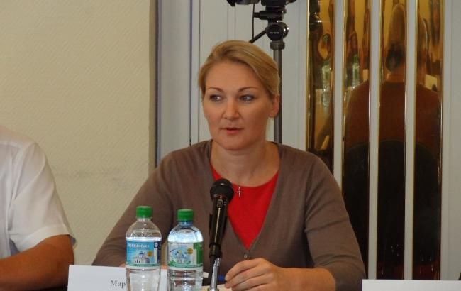 Процесс получения безвизового режима Украины с ЕС возобновится