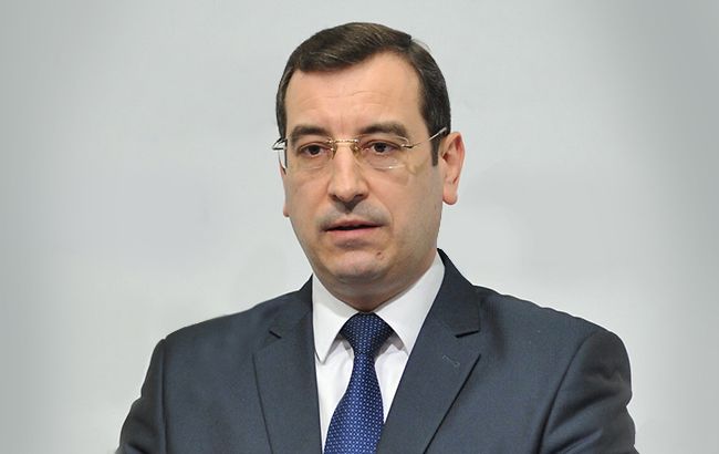 Українська розвідка не виключає загрозу відкритого наступу РФ