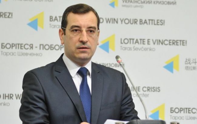 Россия активно наращивает количество вооружения в оккупированном Крыму, - разведка