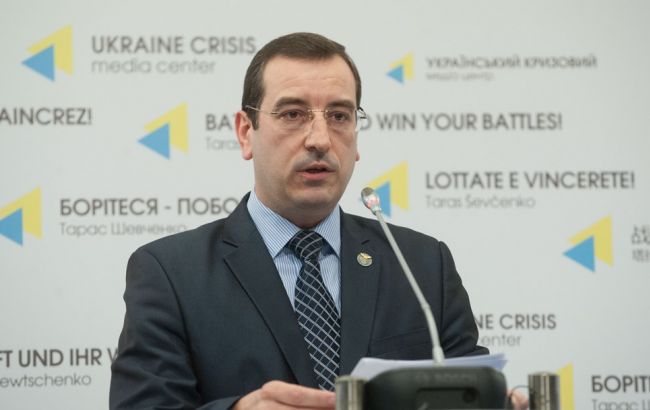 Розвідка з'ясовує мотиви і можливих замовників замаху на Теслярського