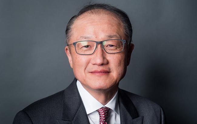 Во Всемирном банке заявили, что создание Антикоррупционного суда критически важно для Украины