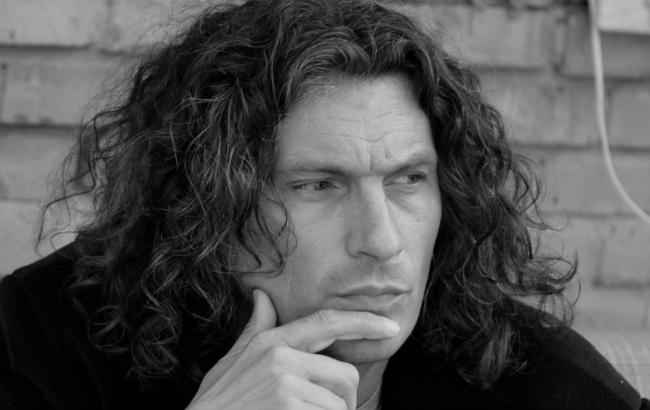 Концерт пам'яті Скрябіна пройде сьогодні в Палаці спорту