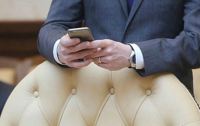 В РФ до конца года планируют запустить платный аналог Skype