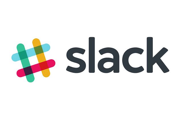 Мессенджер Slack оценили более чем в 5 млрд долларов, - Financial Times