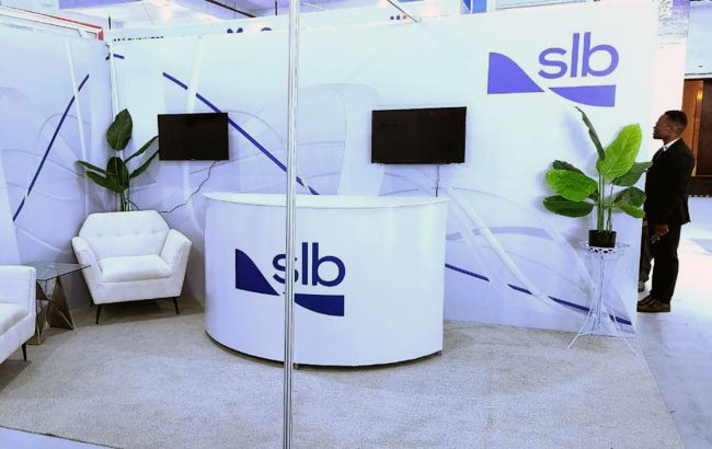 Крупнейшая в мире нефтепромышленная компания попала в список спонсоров войны в Украине