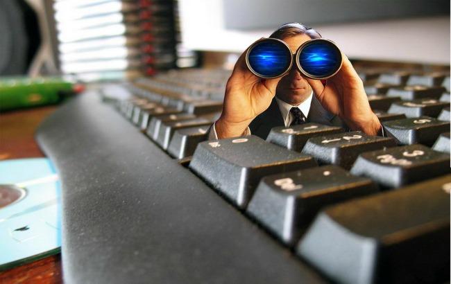 Российские домены&nbsp;.RU и .РФ могут попасть под контроль государства