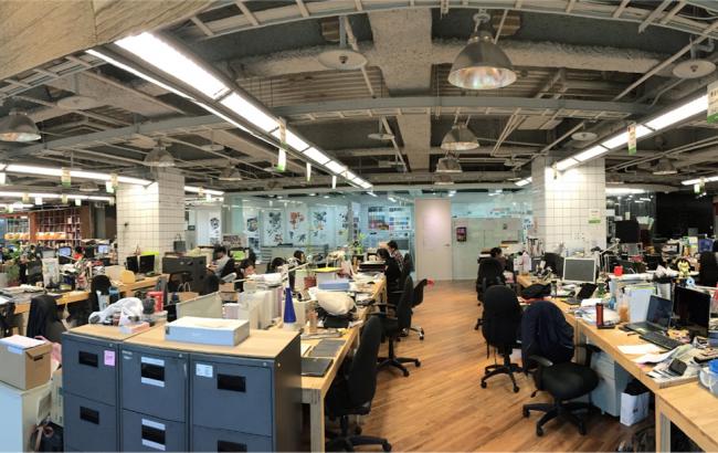 Acer представила "самый мощный игровой компьютер"