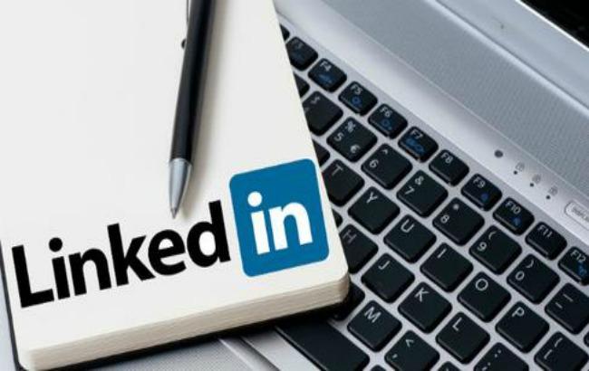 Суд дозволив заблокувати соцмережа LinkedIn в Росії