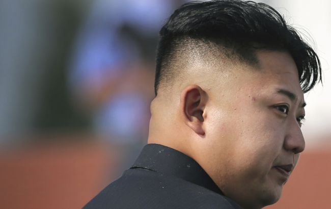 США заявили о подготовке космического запуска в Северной Корее