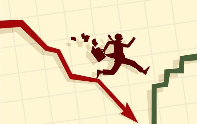 Аналитики ожидают умеренного роста курса доллара на фоне снижения аграрного экспорта