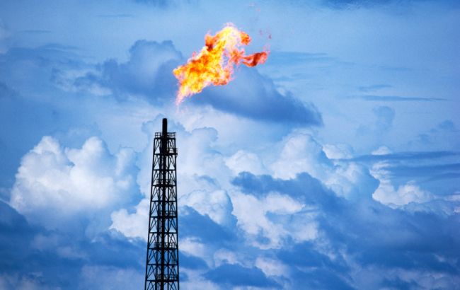 В Сенегале обнаружили крупное месторождение газа