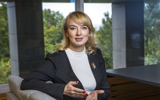 Українцям радять перевіряти будівлі поруч зі зруйнованими: фахівці пояснюють, чому це важливо