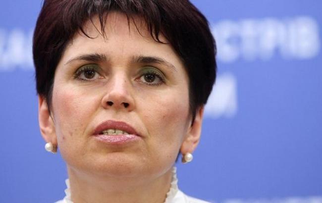 Госказначейство должно выплатить 3,2 млрд гривен по судебным решениям