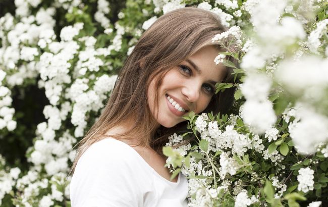 Лише 3 знаки Зодіаку вже скоро зможуть позбутися залежностей: чи є ви серед них