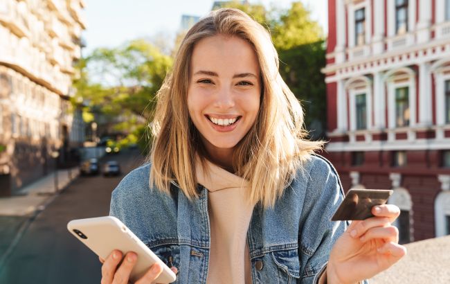 Срочный финансовый вопрос &ndash; не вопрос с кредитом Smart от Moneyveo