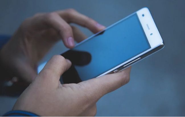 Украинцев предупредили о масштабном вбросе фейковых новостей