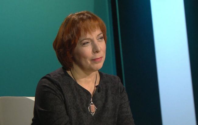 Екс-міністра освіти Естонії звинуватили у привласненні бюджетних коштів і шахрайстві