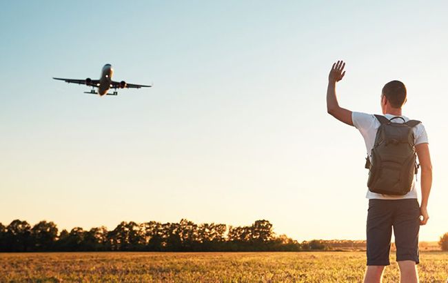 Чехия и РФ договорились временно не прерывать авиасообщение