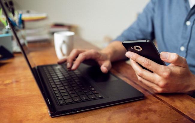 УГЦР обвинил "Киевстар" в нарушениях при пользовании радиочастотным ресурсом