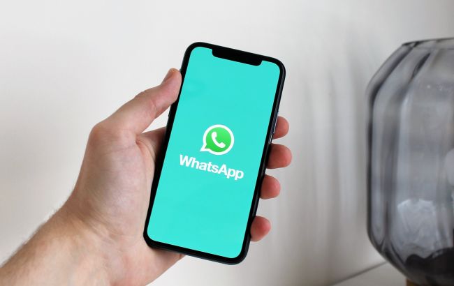 WhatsApp підготував важливе оновлення: що нового з'явилося