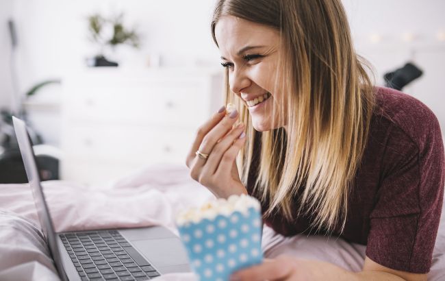 Топ-5 бойовиків для тих, хто любить екшн: ці фільми - справжній вибух емоцій