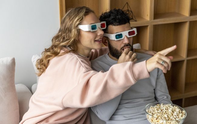 Самые ленивые знаки Зодиака: их лень мешает достигать успеха