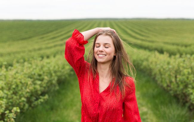 Ждите подарок от судьбы: 4 знака Зодиака на пороге исполнения желаний