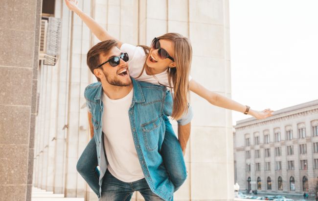 Вчені з'ясували, в якому віці людина найщасливіша