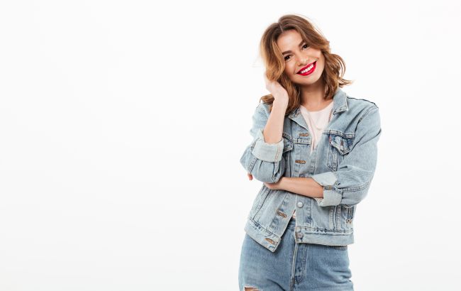 Что делать, чтобы джинсы прослужили как можно дольше: топ-5 основных методов