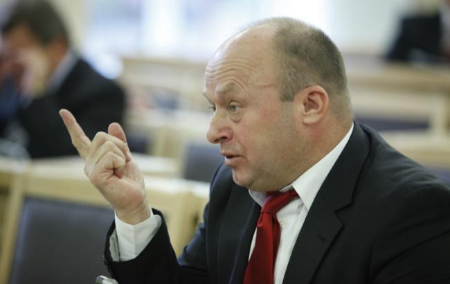 В ВАСУ рассказали о внедрении механизма внесудебного решения споров в Украине