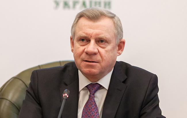 Нацбанк планирует снизить инфляцию до однозначного уровня уже в этом году