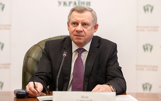 В НБУ прокомментировали влияние на валютный рынок портфеля нерезидентов в ОВГЗ