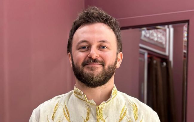 Син Лесика Турка різко проїхався по DZIDZIO: "Більше не згадуй"