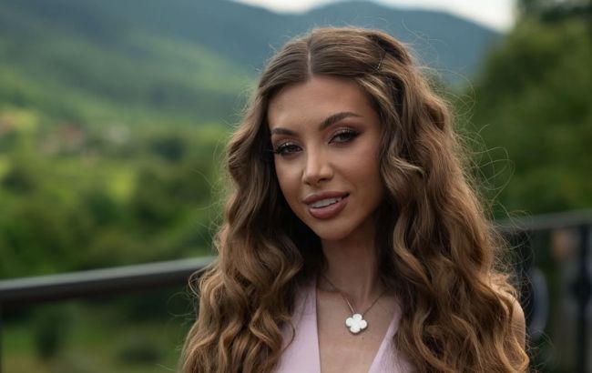 "Я рада". Ірина з "Холостяка" чесно висловилася про виліт з проєкту