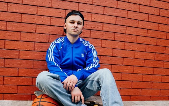 Сколько денег принес хит "Пес Патрон": автор впечатлил суммой