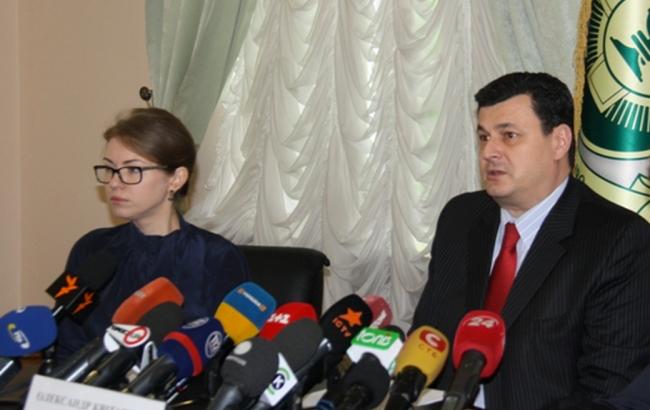 Кабмин и нардепов просят рассмотреть вопрос о некомпетентности руководства Минздрава