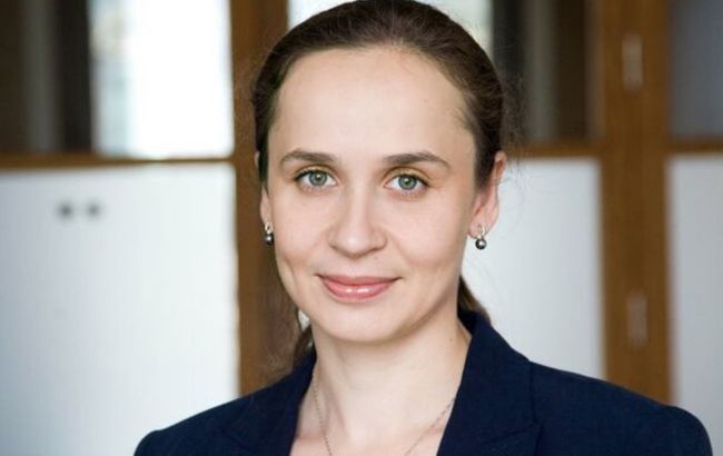 Тарифообразование должно быть отделено от государственных органов и МИУ, - нардеп