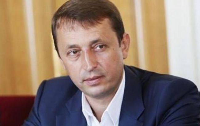 Действующий нардеп довел агрохолдинг до фиктивного банкротства, -&nbsp;адвокат